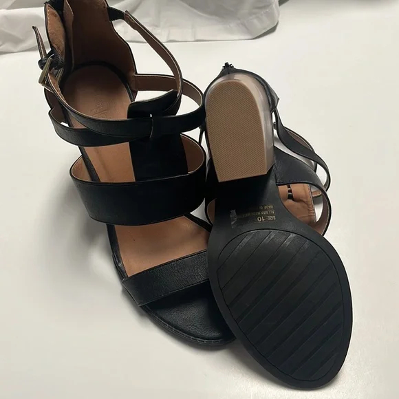 🦋Charlotte russe 🆕without tag 🏷️ - Picture 8 of 10